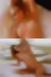 Pearland, Texas swingers