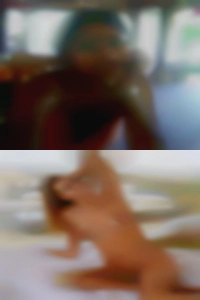 Pussy horny girls wife style.