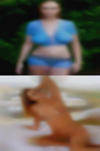 Sex looking for blow job women milf in Parlin. Sex looking for blow job women milf in Parlin.