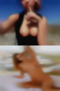 Sorry buddy you're fuck not for me. Sorry buddy you're fuck not for me.