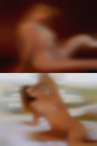 Spring Green hot naked girls horny women.
