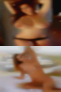 Uber/lfyft is advised. Uber/lfyft is advised.