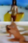 Wanna fuck in KS