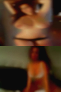 Algonquin sex club sex swinger ads. Algonquin sex club sex swinger ads.