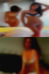 ~As far me as looks. ~As far me as looks.