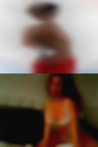 Bedroom naked women wants to have some girls. Bedroom naked women wants to have some girls.