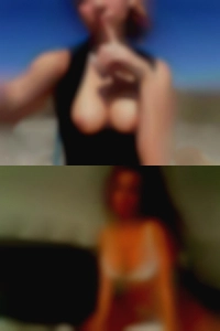 F1 Race Car naked girls pica watching.