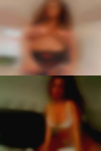 Fuck horny in Hobbs area. Fuck horny in Hobbs area.