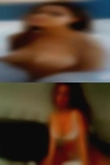 Girls from Matthews, showing