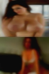 Horny mature women local