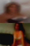 Hot and horny women Owensboro