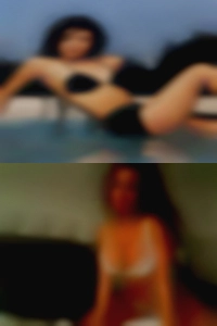 Housewife hot drink fucking horny girls sex.