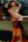 Naked girls from Amery