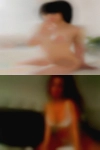 Naked girls from Belchertown