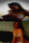 Nude girls Angelo, Texas