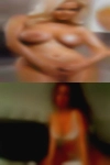 Nude girls Okeechobee