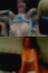 Nude woman Monterey