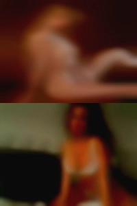 Real life personal hot females ads.