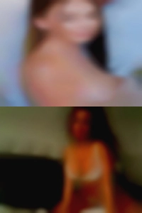 Ruff bi sexiest girls swingers.