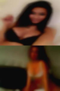 Sex club London affair discreet mature.