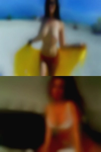 Swingers to women who want fuck massage sex hot. Swingers to women who want fuck massage sex hot.