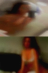 Tulsa swingers scene