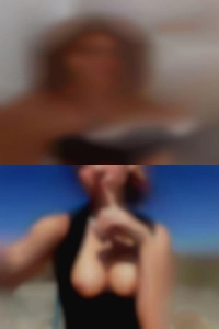 30 old swinger naked club woman. 30 old swinger naked club woman.