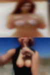 Adult sex clubs the