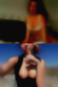 Cc-hot swingers mature bisexual club.