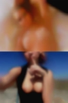Cheating housewife Oklahoma