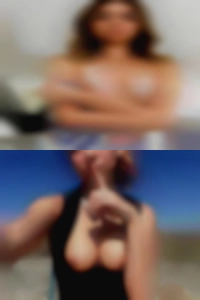 Damn NC horny couples swapping wife.