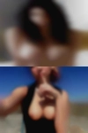 Good timing girls