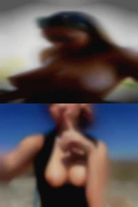 Horny sex women bike dating week.