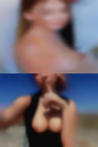 Lady sex singles Lake nude girls.
