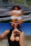 Meet women naked