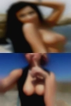 Middle aged wife swapping
