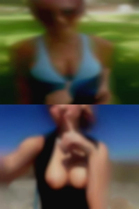Moab nude cheating housewife girls.