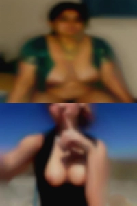 Naked babes couples fuck swapping buddy.