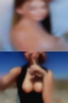 Naked girls from Amery