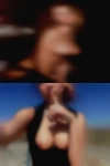 Naked girls from Spring, Texas