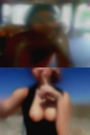 Naked girls Gaffney