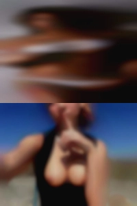 NM fucked pussy hot hard. NM fucked pussy hot hard.