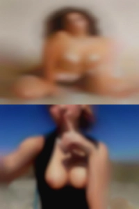 NSA sex horny women Orange County. NSA sex horny women Orange County.