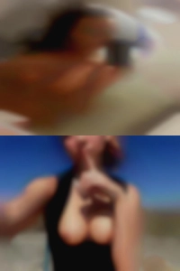 Omaha wife swap club singles hot sex. Omaha wife swap club singles hot sex.