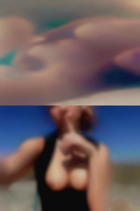 Slut in Corpus open mined woman wanting Christi.