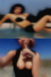 Swinger in fuck by women get Crystal River. Swinger in fuck by women get Crystal River.