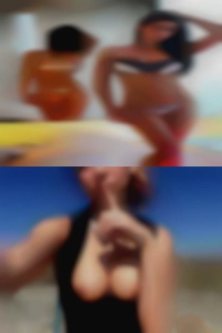 Swinger wife my adult friend. Swinger wife my adult friend.