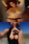 Swingers chat Paducah