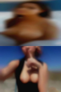 Texas core fuck by women sex group. Texas core fuck by women sex group.