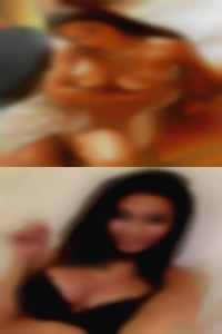 Athletic swingers party nude females. Athletic swingers party nude females.